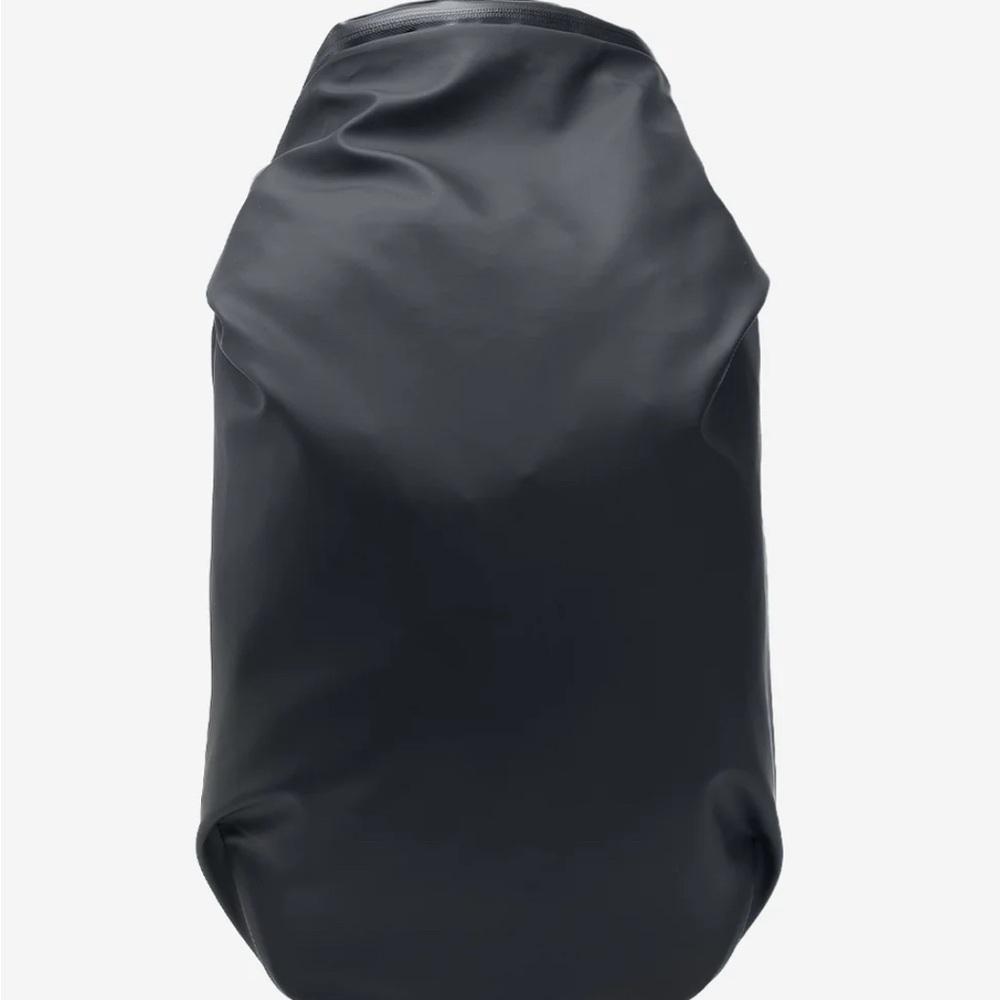 Côte&Ciel laptop/tech backpack